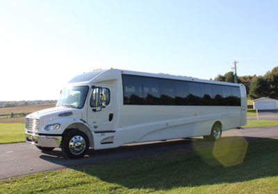 minibus-500×350-1-400×280